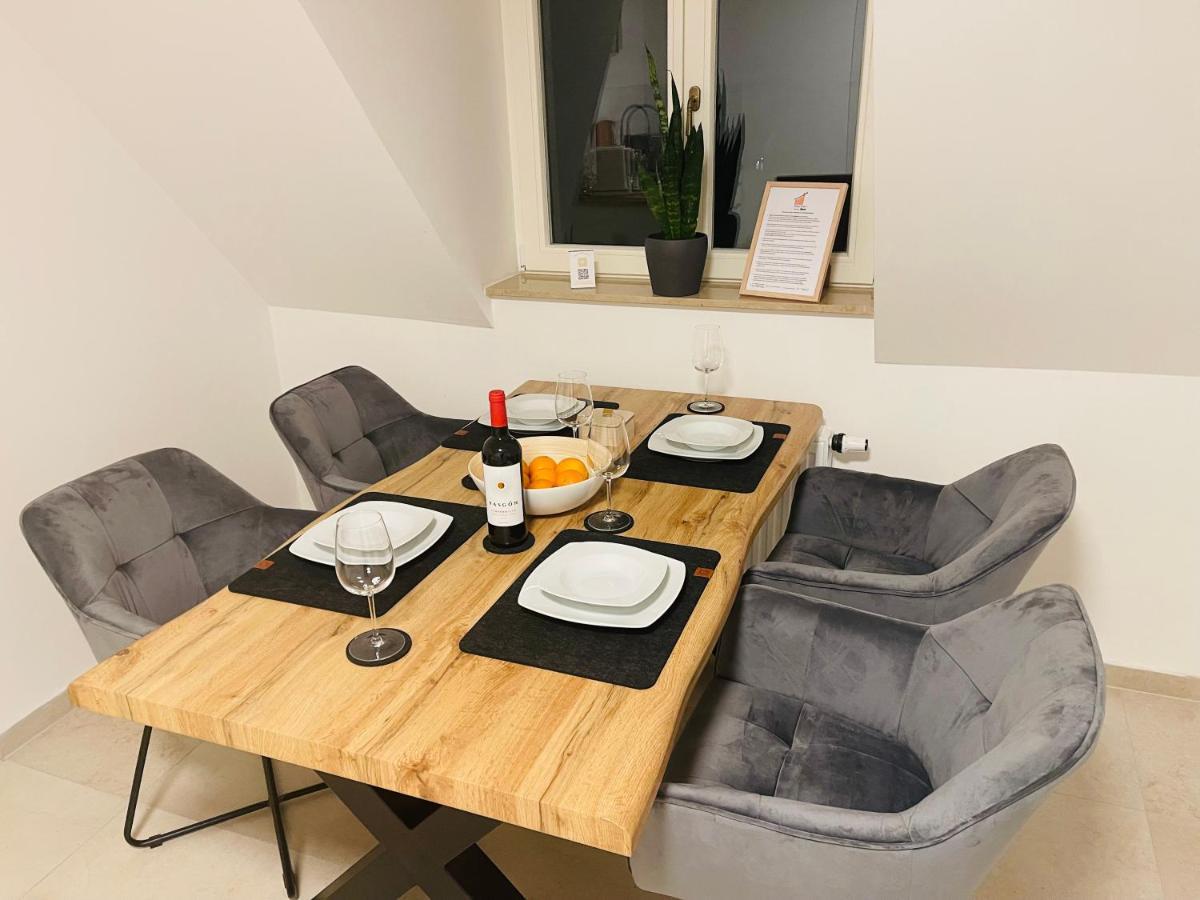 Ferienwohnung Ruhig-Nespresso-Netflix-Parken-Luxurioes Wuppertal Exterior foto
